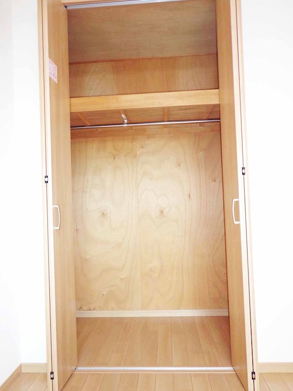 アミーゴ南馬込 その他1