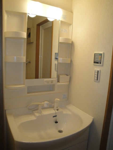 アミーゴ南馬込 その他3