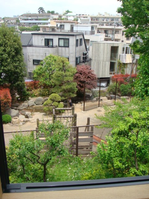 アミーゴ南馬込 その他4