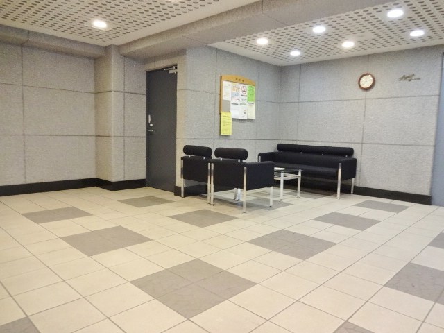 アミーゴ南馬込 その他7