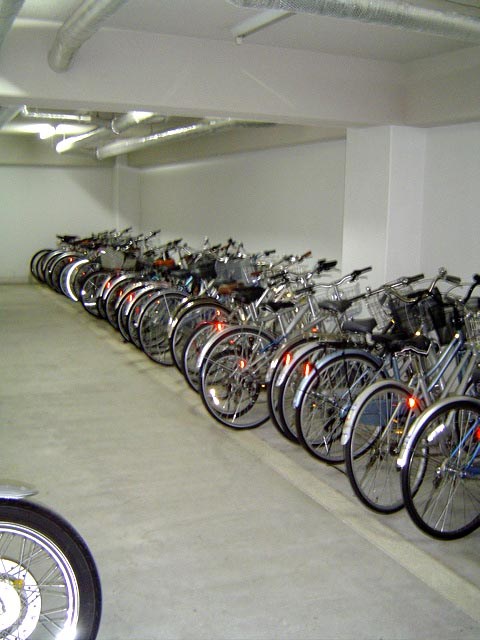 アミーゴ南馬込 その他12