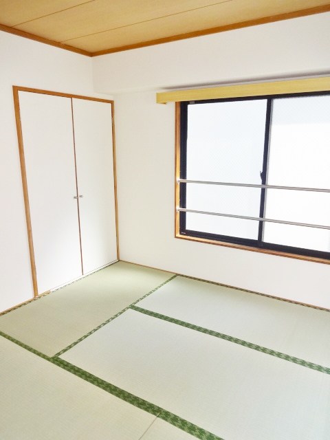 第二アネックス安本 その他3