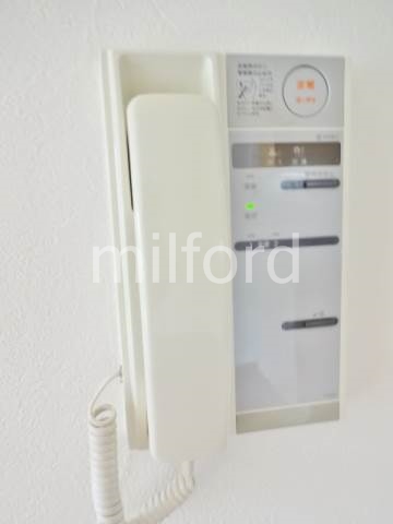 メーゾン俊2nd その他11
