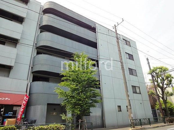 メーゾン俊2nd その他22