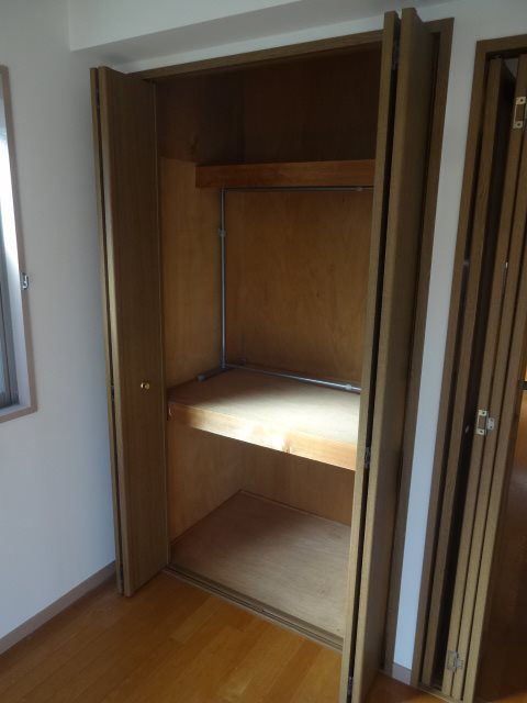 マインシュロス その他1