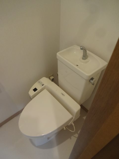 マインシュロス その他3