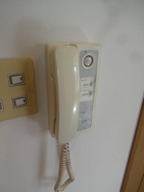 マインシュロス その他4