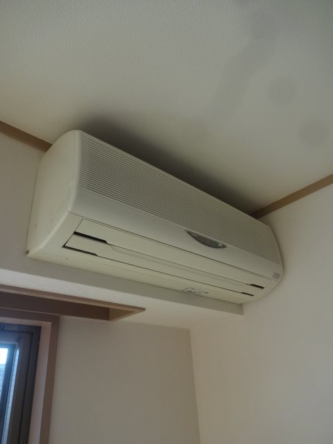 マインシュロス その他7