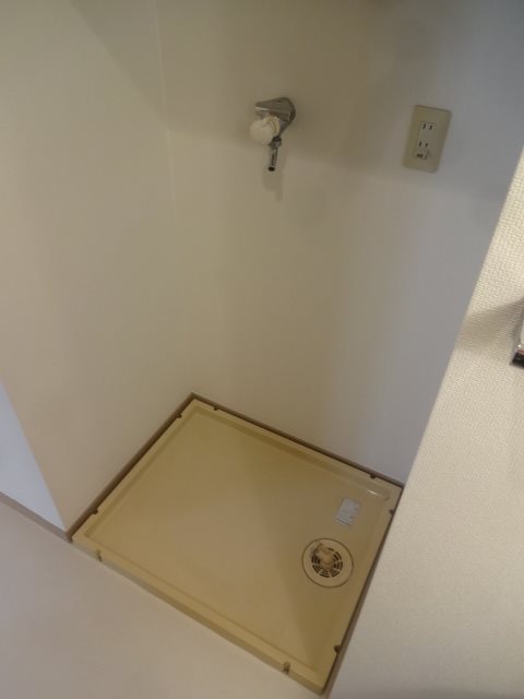 マインシュロス その他8