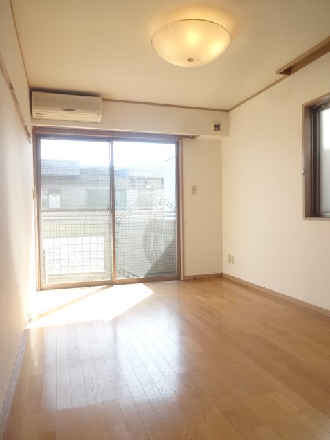 マインシュロス その他9