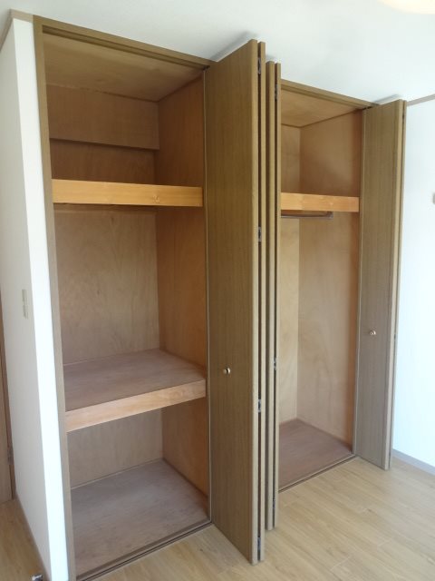 マインシュロス その他10