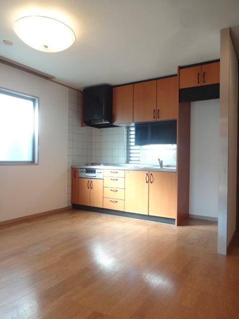 マインシュロス その他11