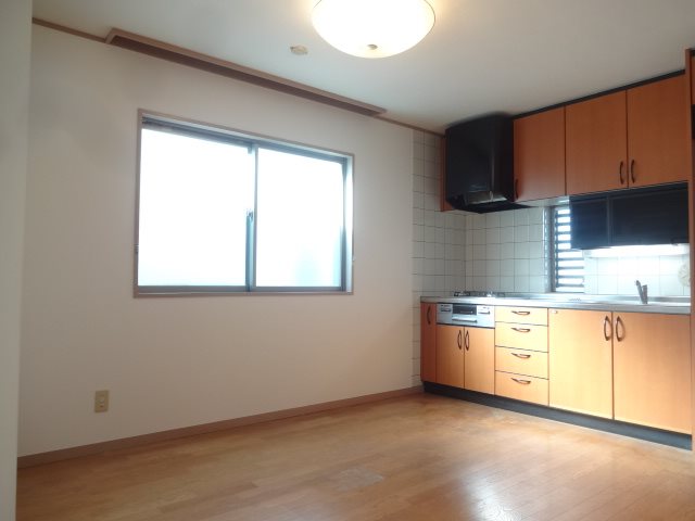 マインシュロス リビング