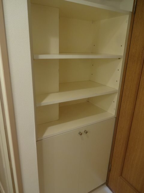 マインシュロス その他12