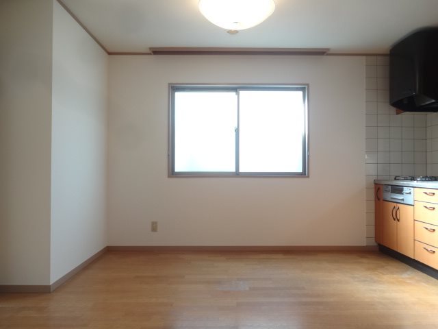 マインシュロス その他13