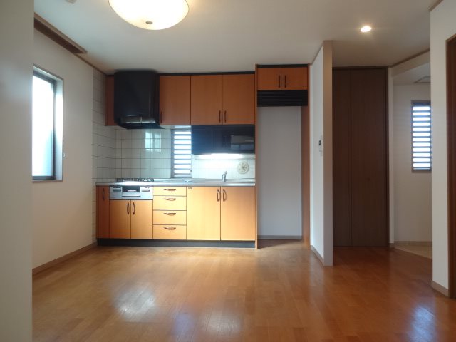 マインシュロス その他14