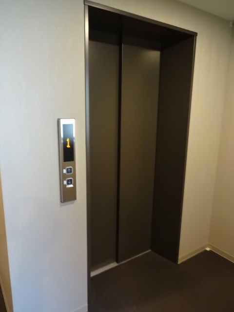 パークハビオ武蔵小山 その他28
