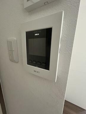 サンハイツ洗足 その他3