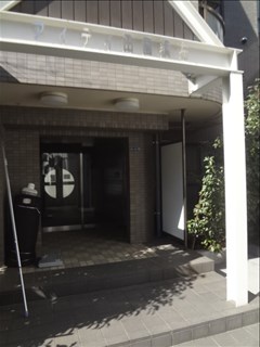 アイディ田園調布 その他3