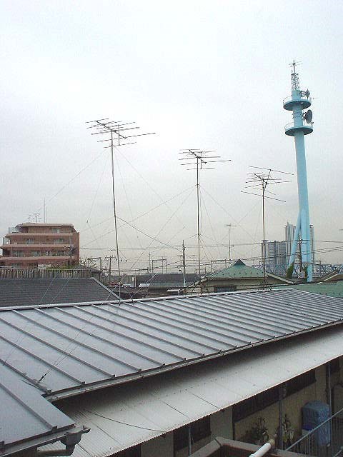 アイディ田園調布 その他4