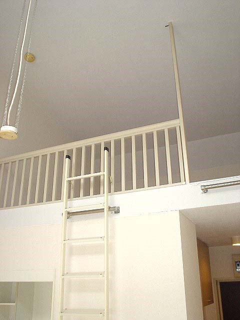 アイディ田園調布 その他9