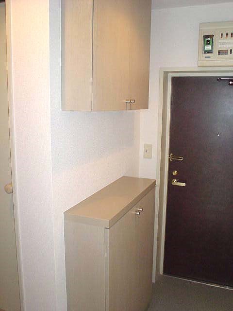 アイディ田園調布 その他10