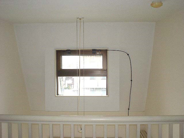 アイディ田園調布 その他11