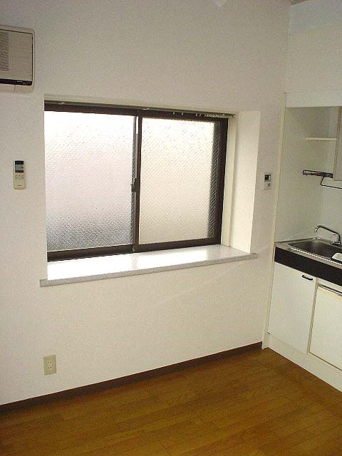 アイディ田園調布 その他12