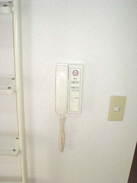 アイディ田園調布 その他13