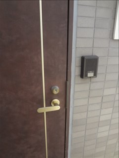 アイディ田園調布 その他15