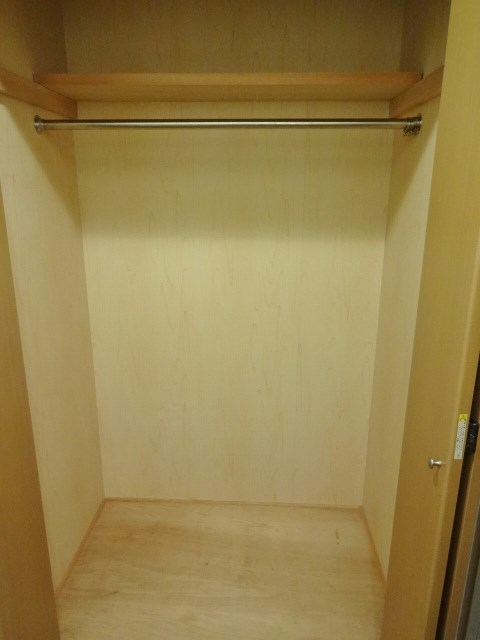 フォルムフェルトメグロ その他1