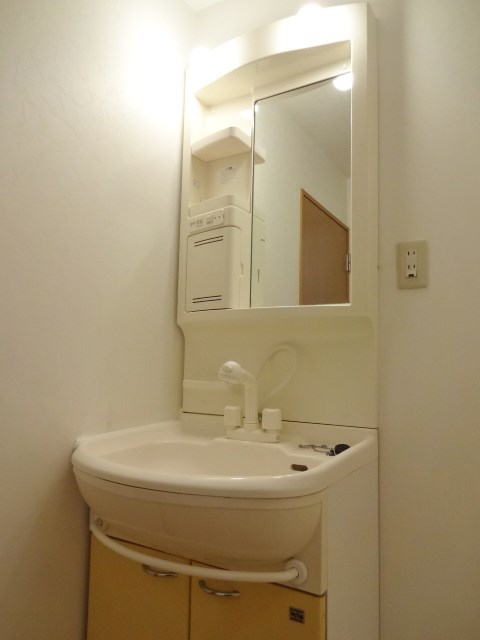 フォルムフェルトメグロ その他2