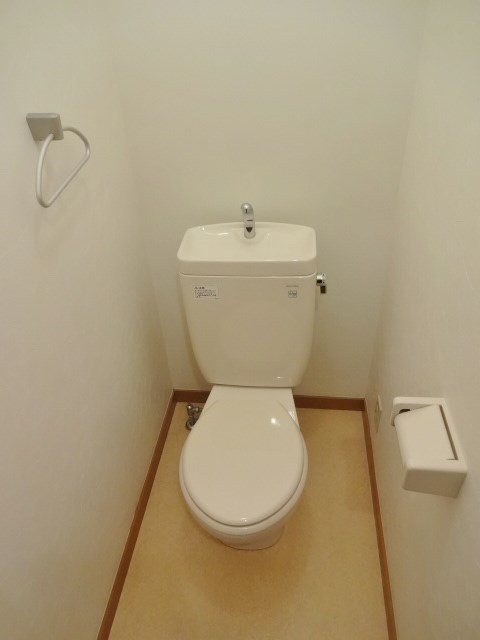 フォルムフェルトメグロ その他4