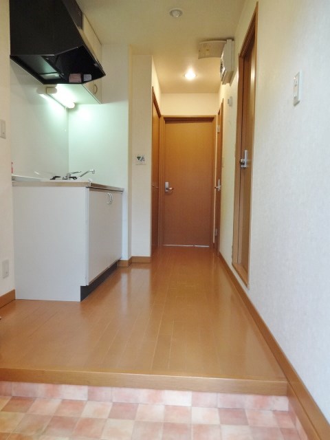 フォルムフェルトメグロ その他6