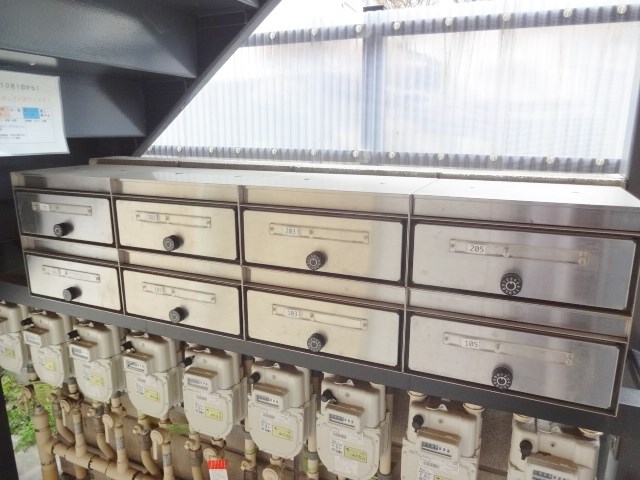 フォルムフェルトメグロ その他8