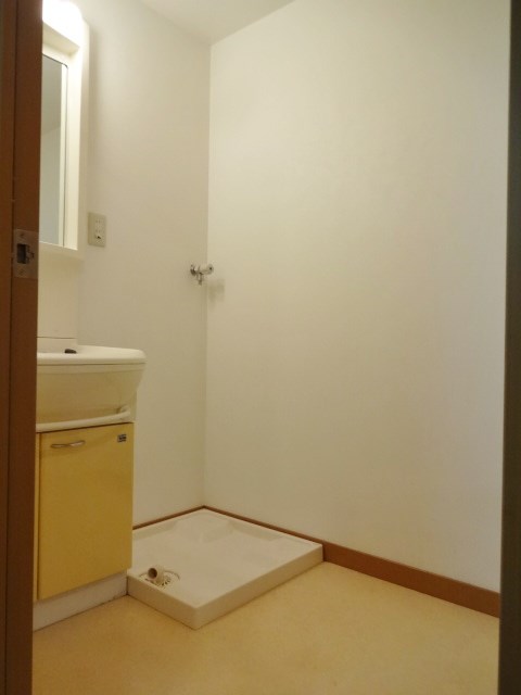 フォルムフェルトメグロ その他10