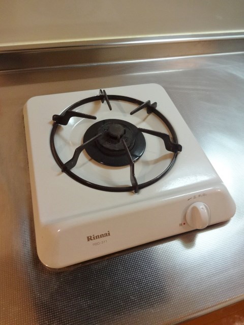 フォルムフェルトメグロ その他11