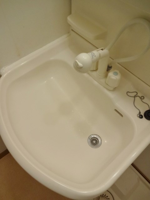 フォルムフェルトメグロ その他12