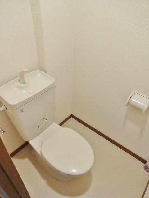 クレール学芸大学 その他1