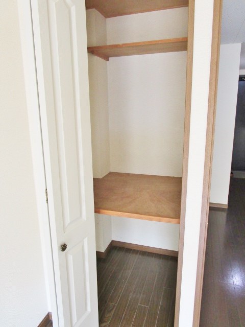 クレール学芸大学 その他2