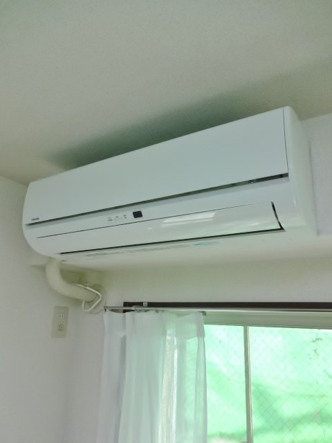 クレール学芸大学 その他3