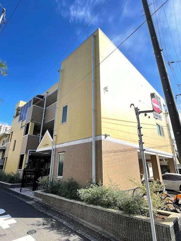 クレール学芸大学 その他6