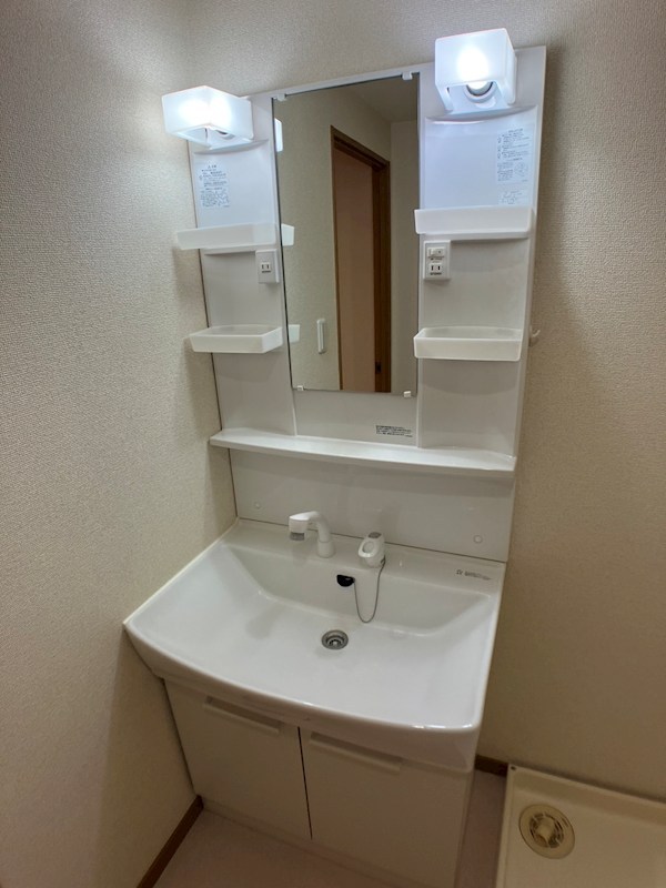アミーゴ南馬込  その他4