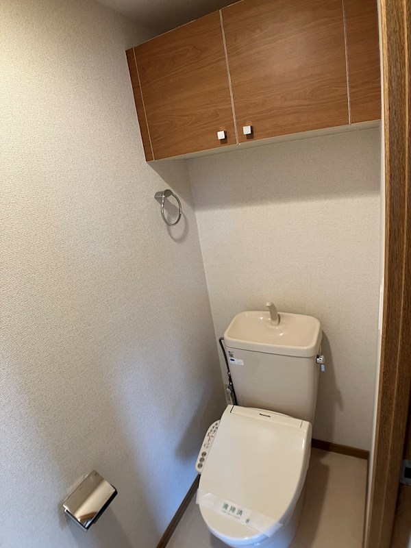 アミーゴ南馬込  その他5
