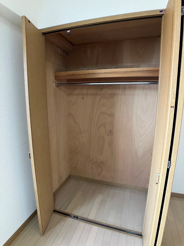 アミーゴ南馬込  その他6