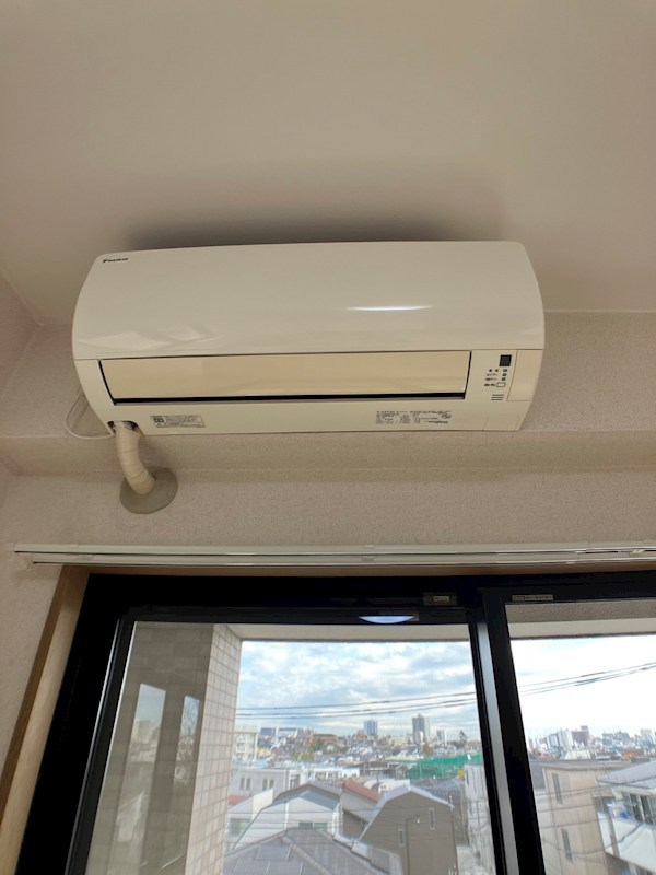 アミーゴ南馬込  その他8