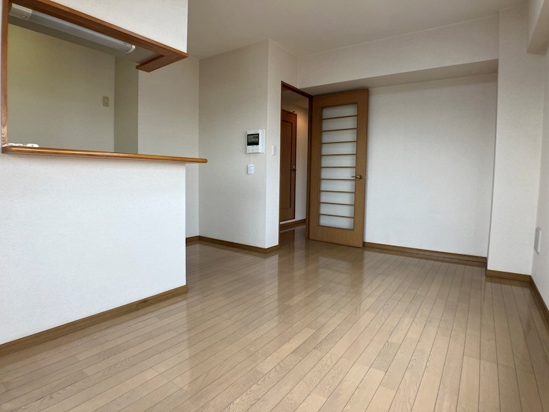 アミーゴ南馬込  その他12
