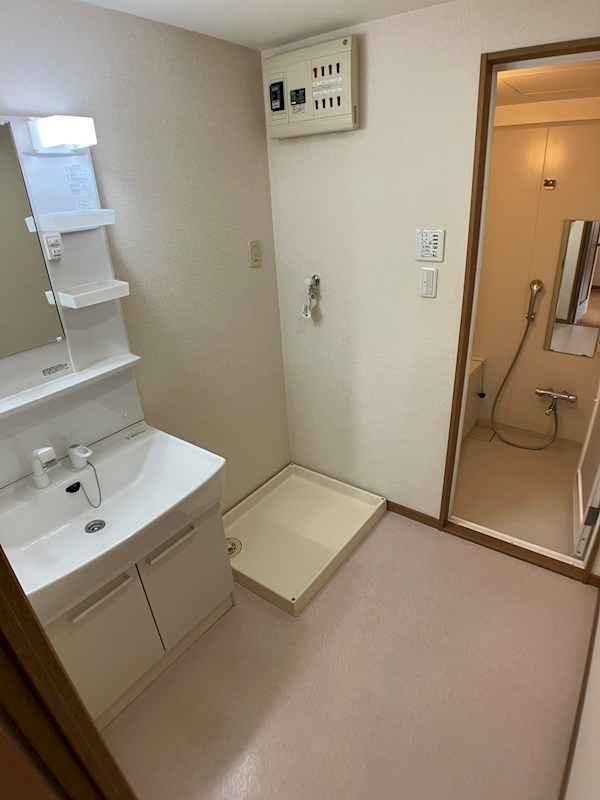 アミーゴ南馬込  その他14
