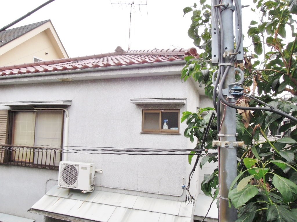 フジハイツ その他3
