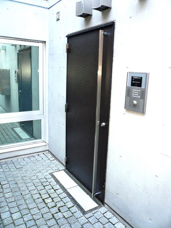 GC西小山 その他2